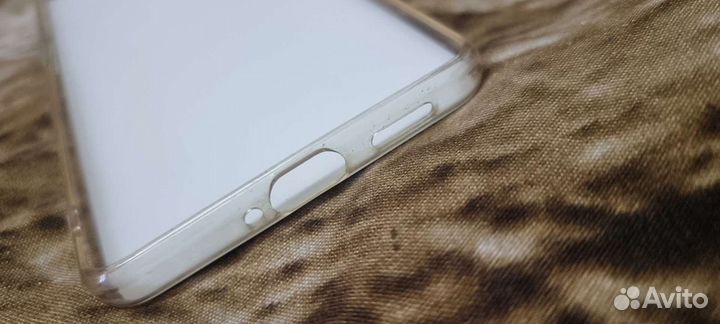 Чехол для oppo Reno 3 PRO