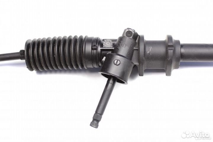 Рейка рулевая Nissan Micra K11E