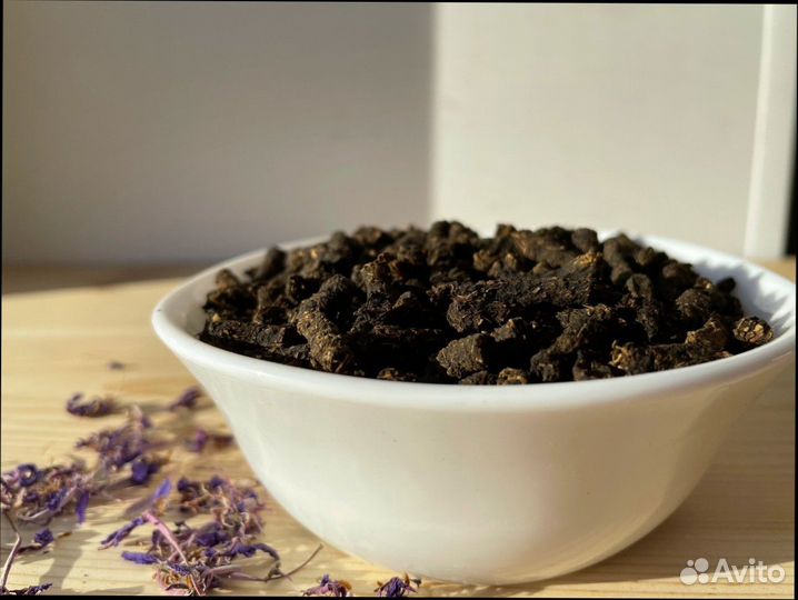 Иван-чай 1кг сделан в 2023 году, натуральнейший