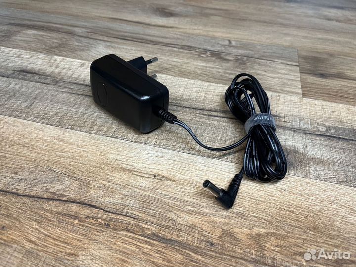 Блок питания Tefal X-plorer Serie 75