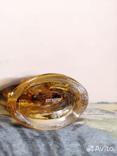 Paloma Picasso туалетная вода 100мл