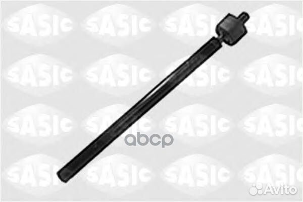 Тяга рулевая 3008159 Sasic