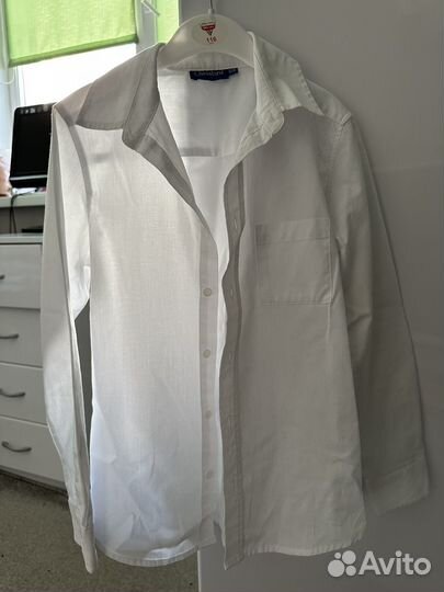 Поло на мальчика и рубашки