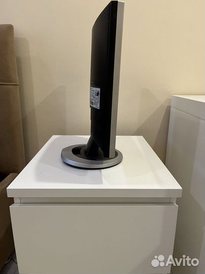 Монитор samsung syncmaster 710n