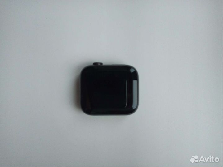 Smart watch M36 plus