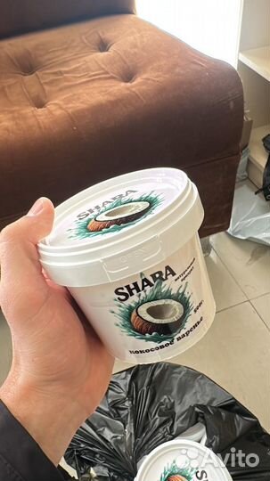 Какоесовое варенье