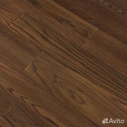 Quartz parket