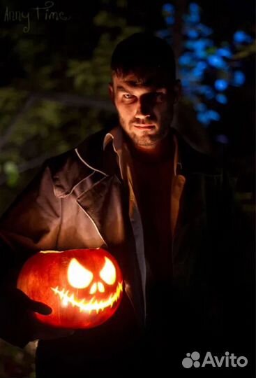 Тыква на хэллоуин, фонарик Джека, тыква фонарь