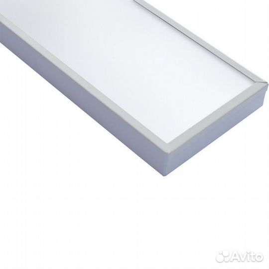 Светодиодный светильник Диора 