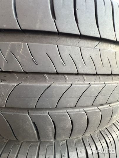 Michelin Energy Saver 205/60 R16