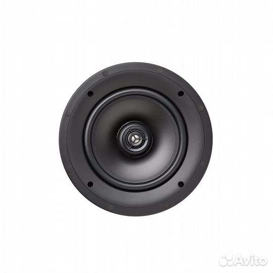 Встраиваемая акустика Martin Logan IC8-AW Paintabl