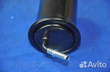 Фильтр топливный PCB029 Parts-Mall