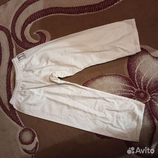Кимоно