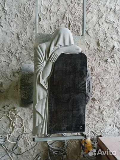 Памятники на заказ