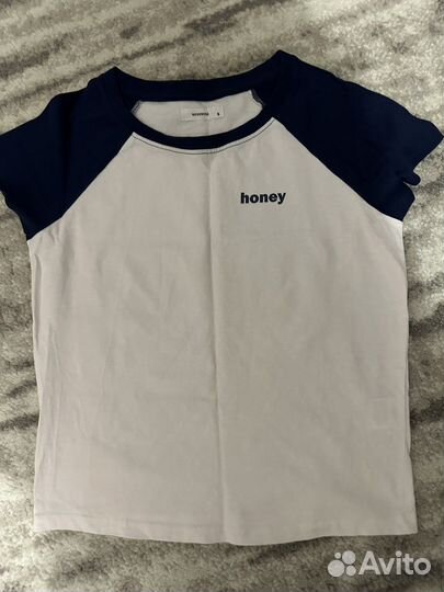 Женские вещи 40-42