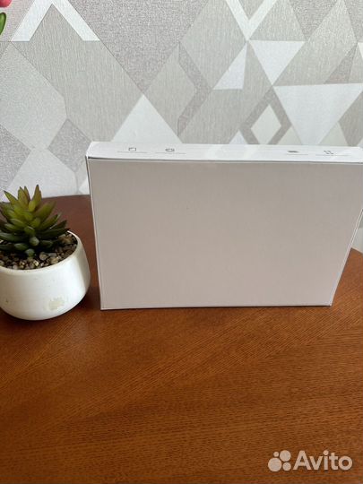 Xiaomi redmi pad se 6/128gb