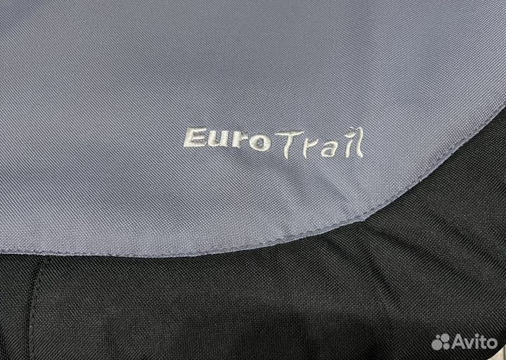 Кресло - шезлонг складная кровать