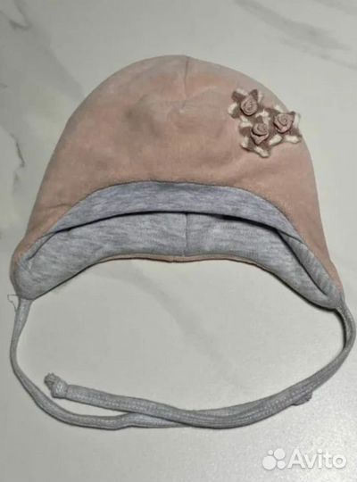 Конверт на выписку для мальчика