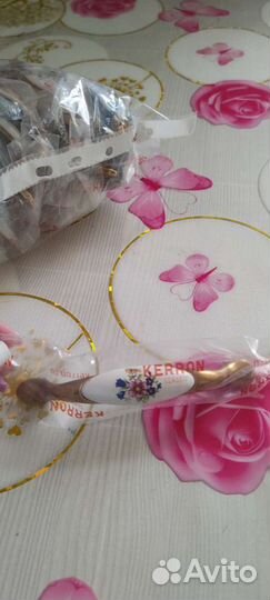 Мебельные ручки, ручки для мебели