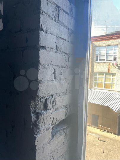 Офис, центр, лофт, Одесская 14,4 м²