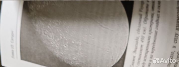 Планеты Ротери Дэвид