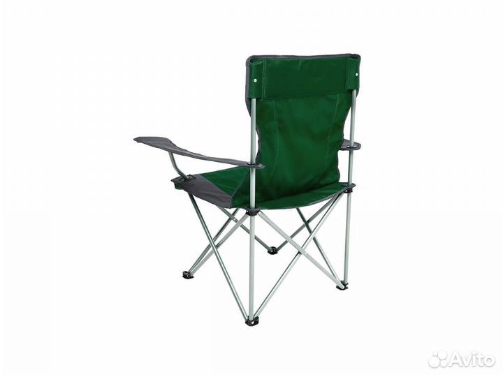 Кресло Trek Planet Picnic Olive