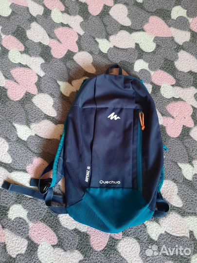 Рюкзак Quechua 10л