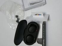 Bluetooth наушники Sony WF-XB700
