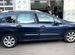 Peugeot 308 1.6 AT, 2011, 302 068 км с пробегом, цена 560000 руб.