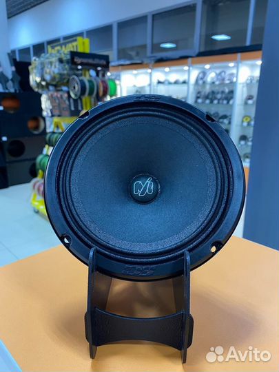 Акустика Alphard MM60 NEO