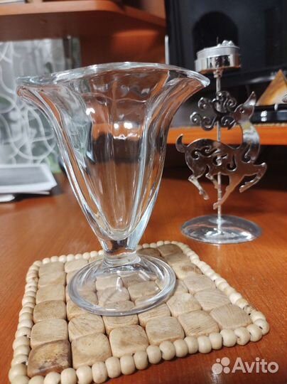 Набор креманок 6 штук