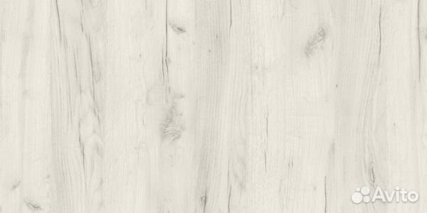 Гостиная Соло 15