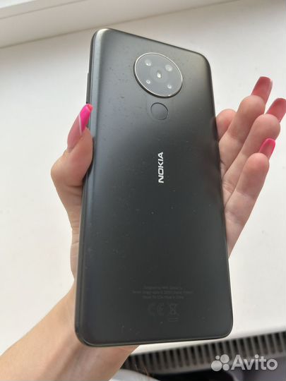 Мобильные телефоны бу nokia