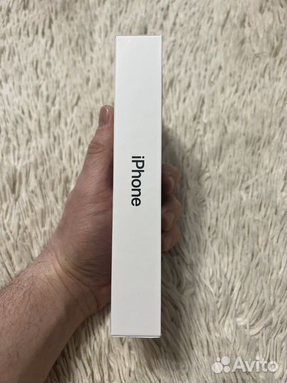 iPhone 14 pro max 128gb новый все цвета
