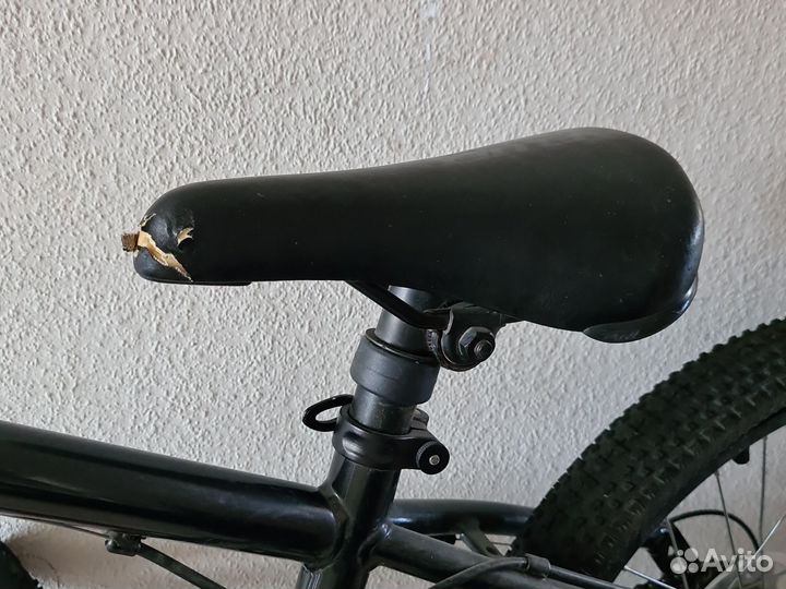 Велосипед детский 20 Forward