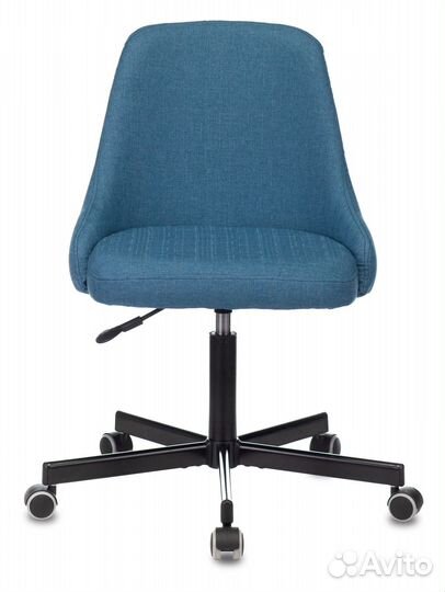 Компьютерное кресло CH-340M ткань
