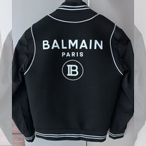 Куртка Balmain