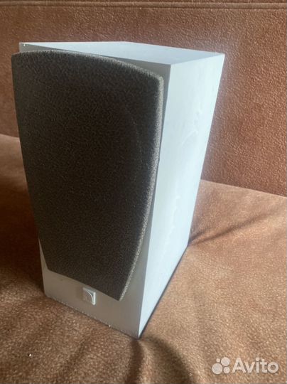 Колонки аудио