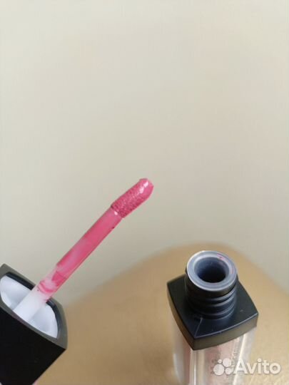 Помада для губ ruby rose 112