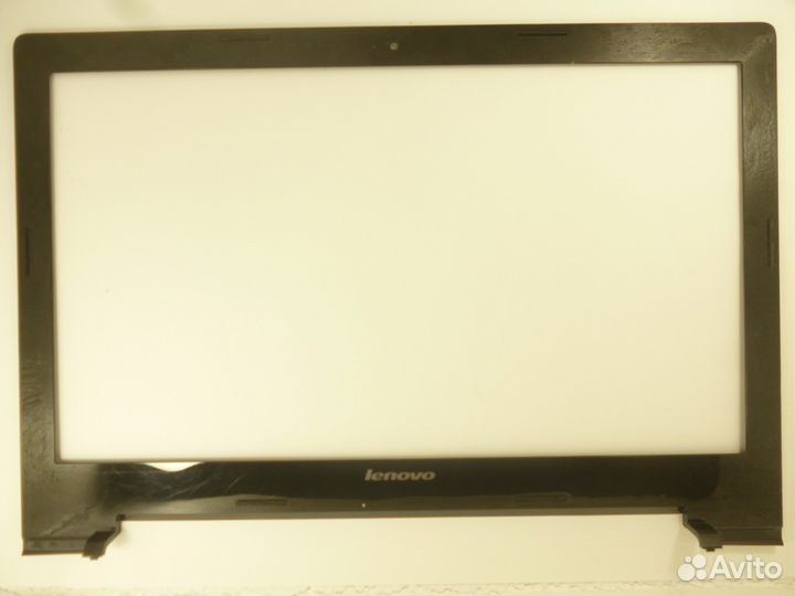 Б.у. запчасти ноутбука Lenovo G50-30 G50-45 G50-70