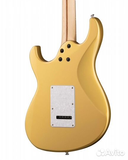 Cort G250-CGM Электрогитара, Индонезия