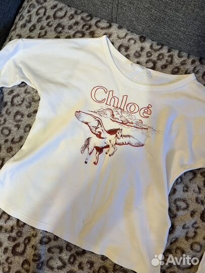 Брендовые вещи пакетом на девочку