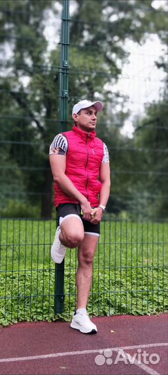 Экспресс фотосессия (доступная)