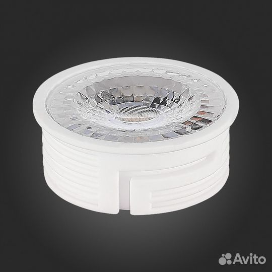 Модуль-лампа 7W 4000K арт. ST9101.549.07