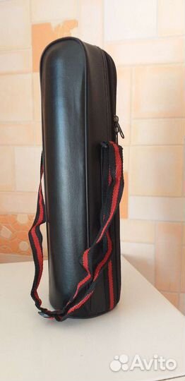 Термос 0, 8 литра современный