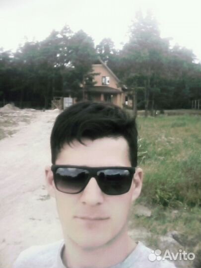 Штукатурка, шпатлевка, короед