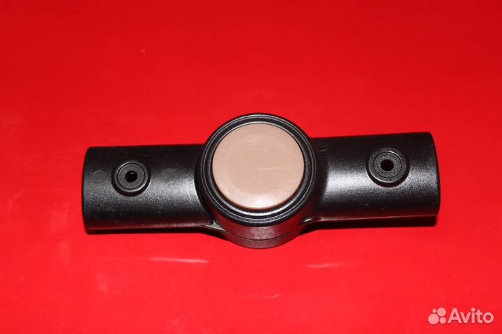 Шарнир на коляску люксмом LuxMom и аналогов