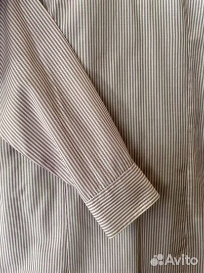 Рубашка для мальчика