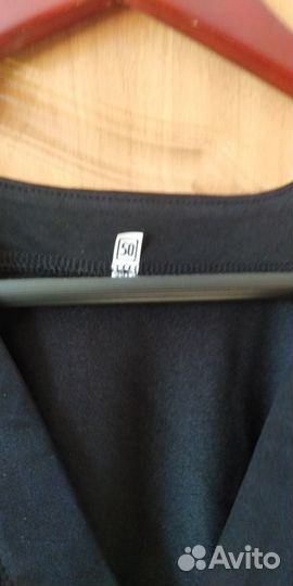 Рубашка мужская для бальных танцев +брюки