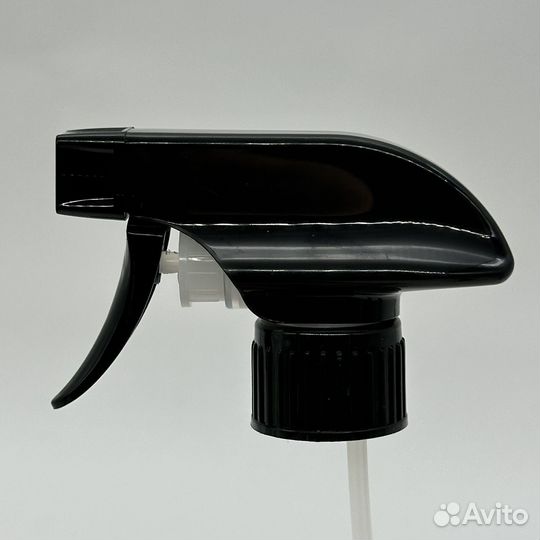 Триггер химостойкий 28/410